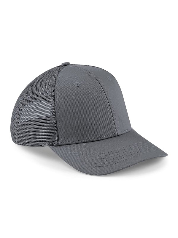 graphite grey